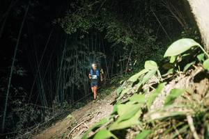 BIB: 
                            <button type="button" onclick="openModal(28117507)" class="btn btn-primary btn-sm float-right btn-popup" data-toggle="modal" data-target=".modal-high-quality">
                        <i class="fas fa-shopping-cart"></i> Add to Cart
                    </button>
                                            <button type="button" onclick="isThisMe(28117507, true)" class="btn btn-success btn-sm float-right btn-popup btn-isme hidden" data-toggle="tooltip" data-placement="bottom" title="นี่คือรูปของคุณใช่ไหม คลิกที่นี่เพื่อเอาเข้าอัลบั้ม">
                        <i class="fas fa-plus"></i> Add to album
                    </button>
                    <button type="button" onclick="isThisMe(28117507, false)" class="btn btn-warning btn-sm float-right btn-popup btn-isnotme hidden">
                        <i class="fas fa-ban"></i> Remove from album
                    </button>